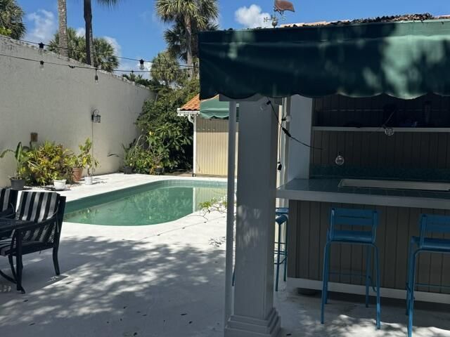 112 E Coral Fish Lane, Jupiter, FL 33477 Photo