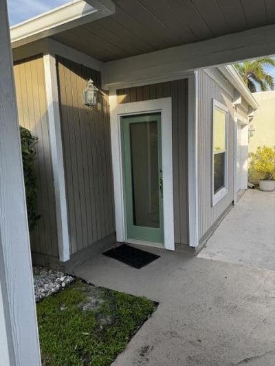 112 E Coral Fish Lane, Jupiter, FL 33477 Photo