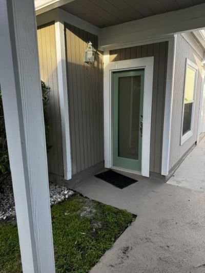 112 E Coral Fish Lane, Jupiter, FL 33477 Photo