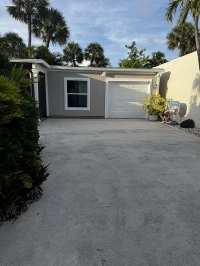 112 E Coral Fish Lane, Jupiter, FL 33477 Photo