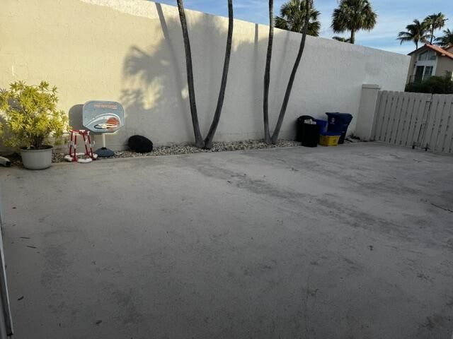 112 E Coral Fish Lane, Jupiter, FL 33477 Photo