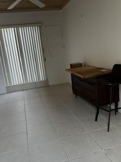 112 E Coral Fish Lane, Jupiter, FL 33477 Photo