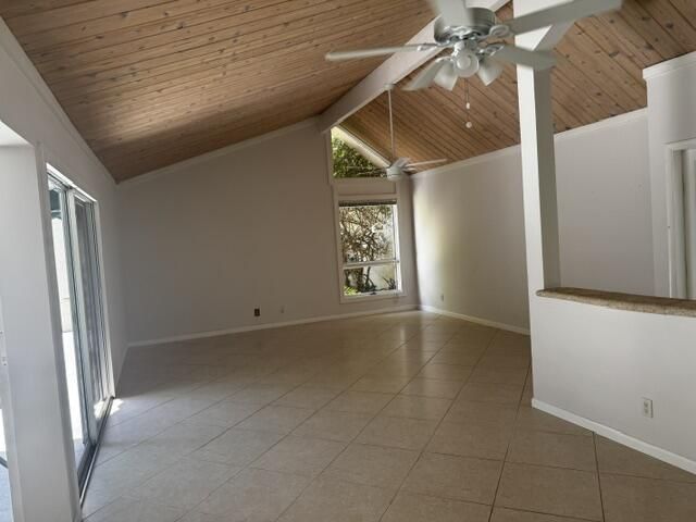 112 E Coral Fish Lane, Jupiter, FL 33477 Photo