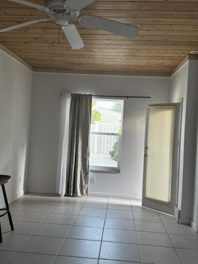 112 E Coral Fish Lane, Jupiter, FL 33477 Photo