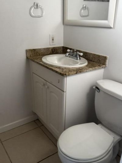 112 E Coral Fish Lane, Jupiter, FL 33477 Photo