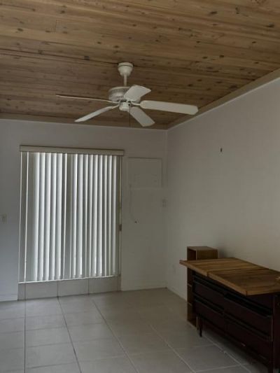 112 E Coral Fish Lane, Jupiter, FL 33477 Photo