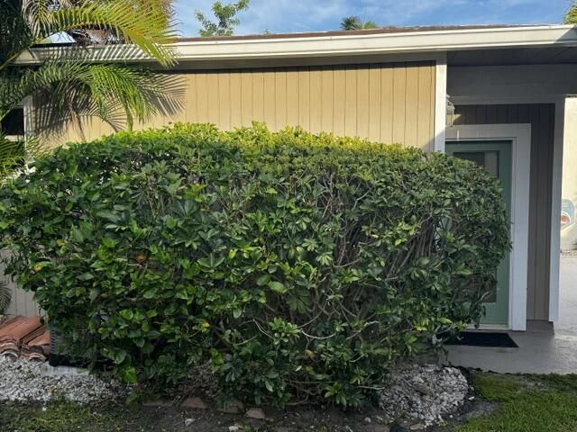 112 E Coral Fish Lane, Jupiter, FL 33477 Photo