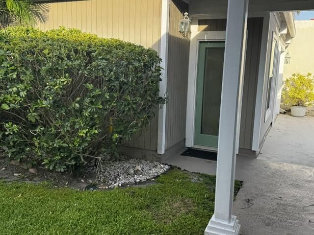 112 E Coral Fish Lane, Jupiter, FL 33477 Photo