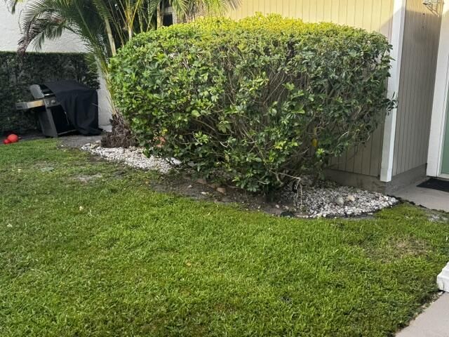 112 E Coral Fish Lane, Jupiter, FL 33477 Photo