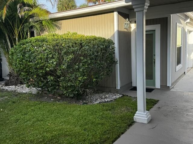 112 E Coral Fish Lane, Jupiter, FL 33477 Photo