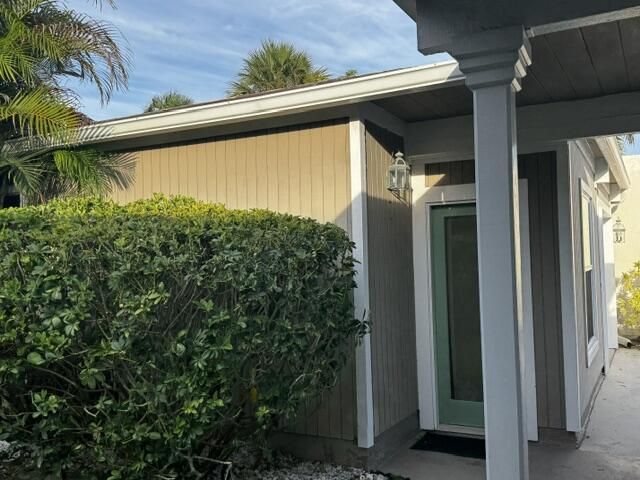112 E Coral Fish Lane, Jupiter, FL 33477 Photo
