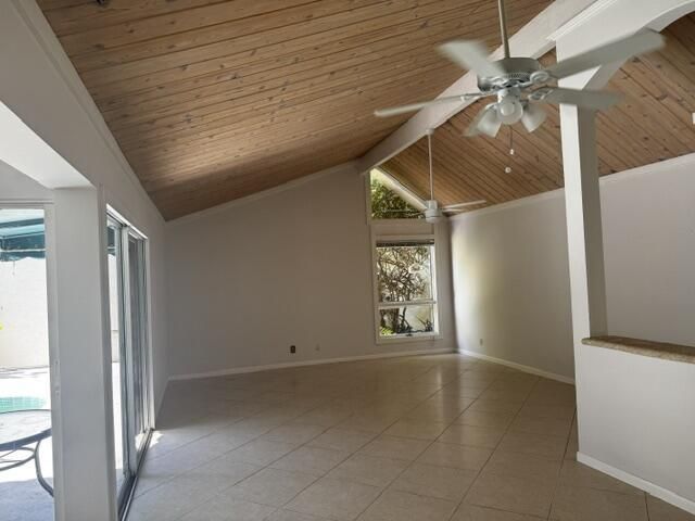 112 E Coral Fish Lane, Jupiter, FL 33477 Photo