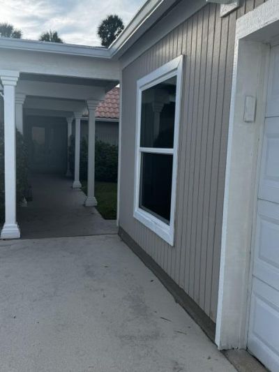 112 E Coral Fish Lane, Jupiter, FL 33477 Photo