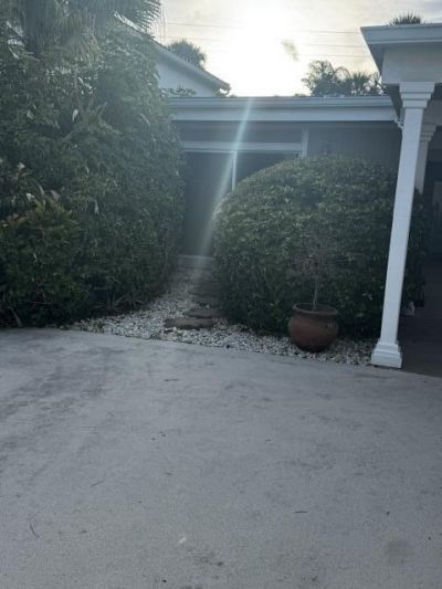 112 E Coral Fish Lane, Jupiter, FL 33477 Photo