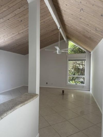 112 E Coral Fish Lane, Jupiter, FL 33477 Photo