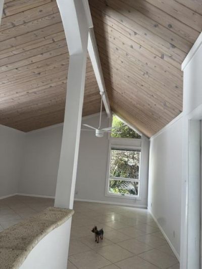 112 E Coral Fish Lane, Jupiter, FL 33477 Photo