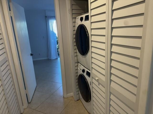 112 E Coral Fish Lane, Jupiter, FL 33477 Photo