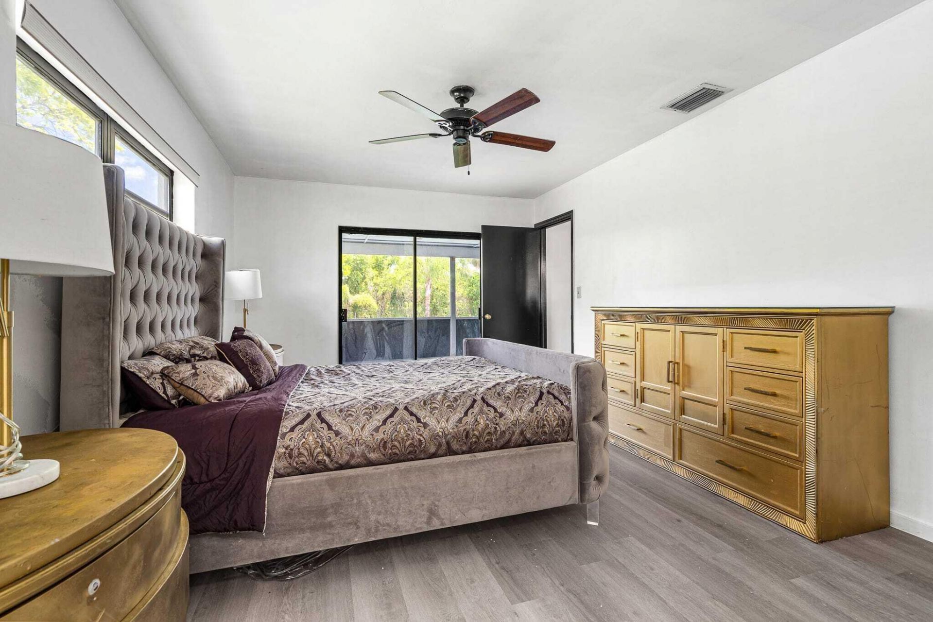 8548 NW 24th Court, Coral Springs, FL 33065 Photo