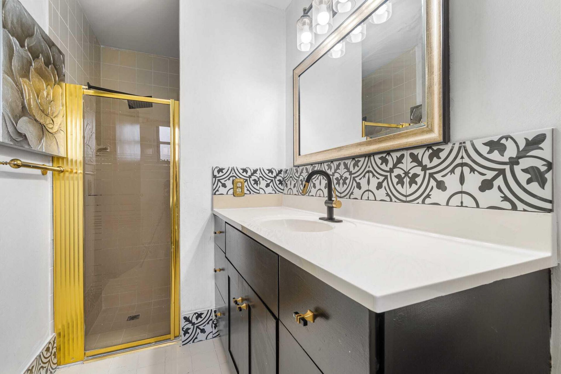 8548 NW 24th Court, Coral Springs, FL 33065 Photo
