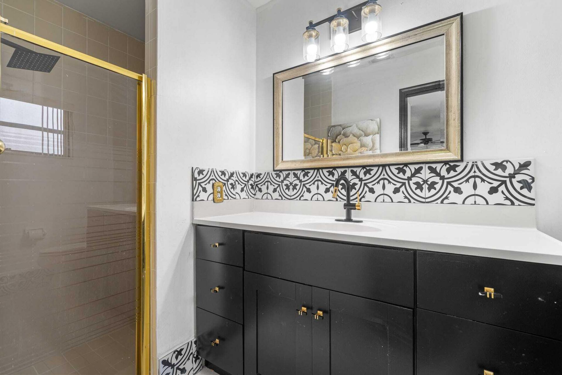8548 NW 24th Court, Coral Springs, FL 33065 Photo