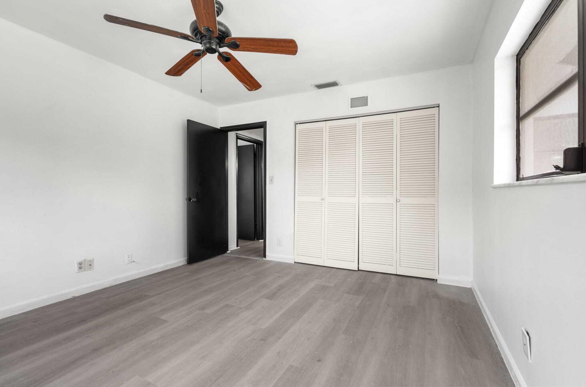 8548 NW 24th Court, Coral Springs, FL 33065 Photo