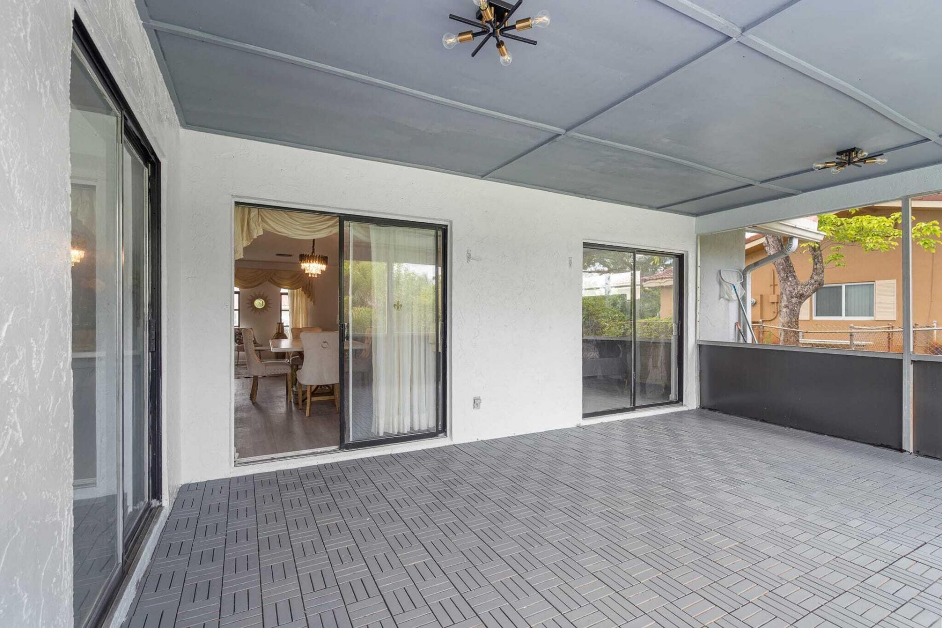 8548 NW 24th Court, Coral Springs, FL 33065 Photo