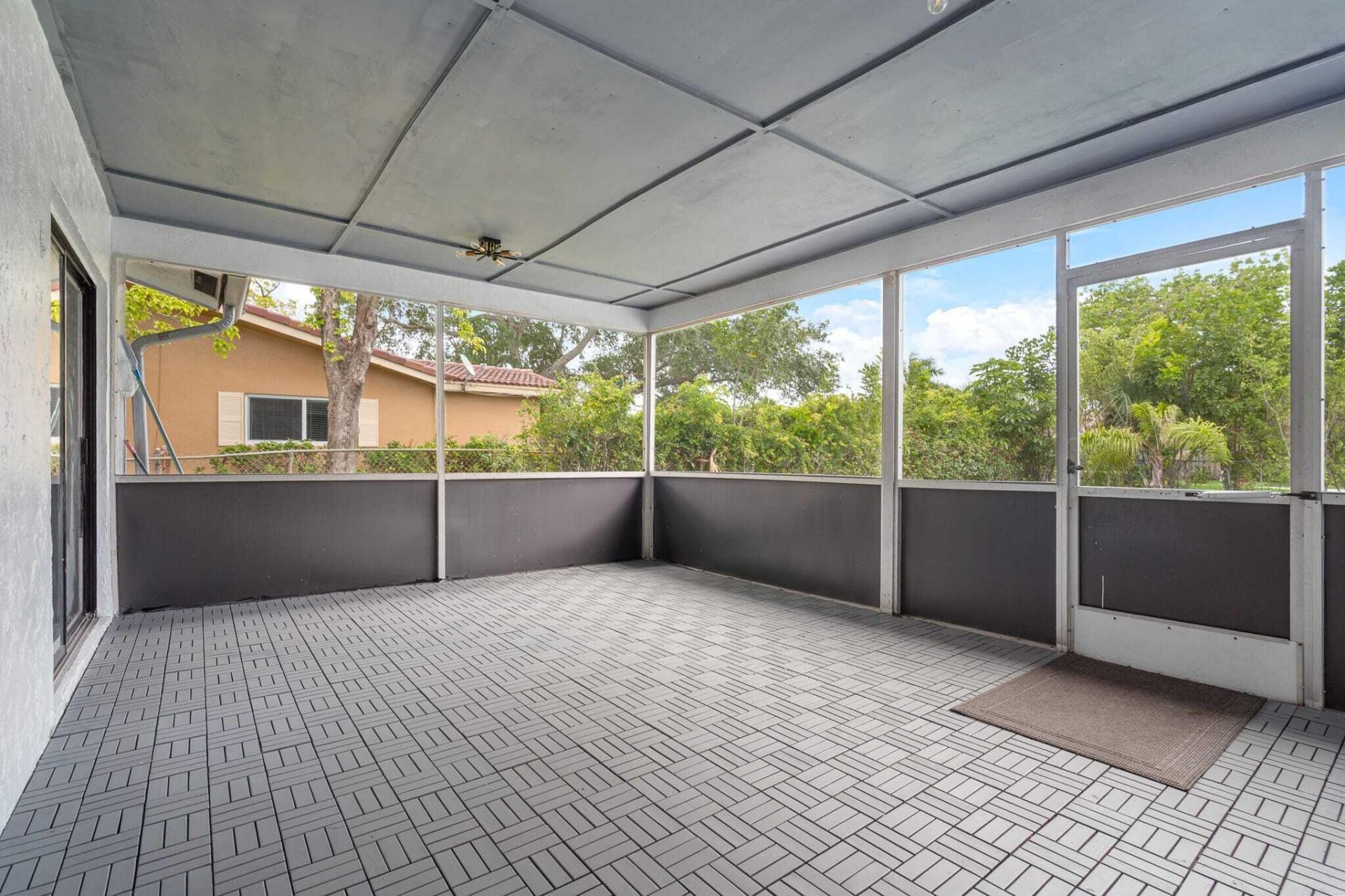 8548 NW 24th Court, Coral Springs, FL 33065 Photo
