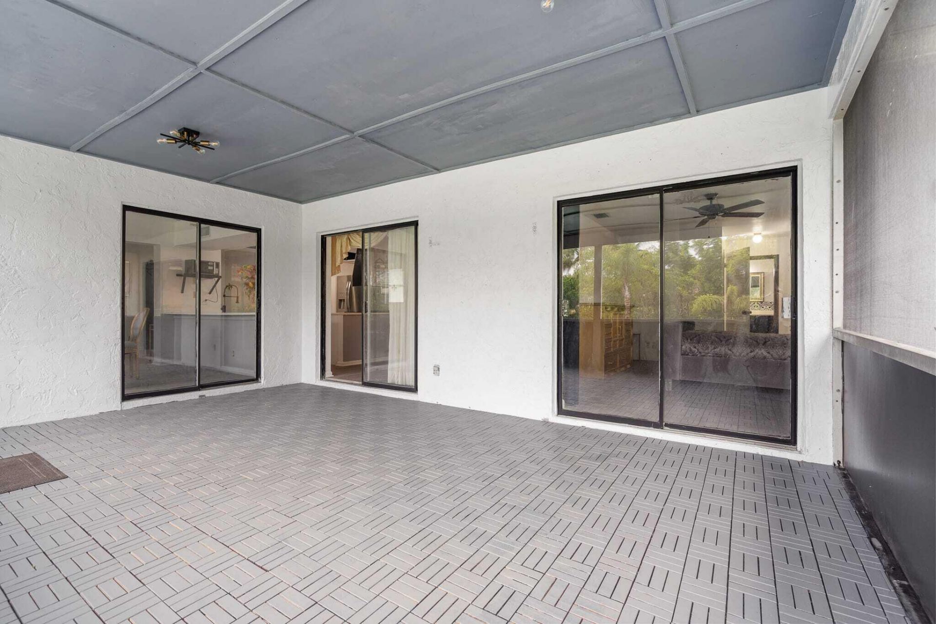 8548 NW 24th Court, Coral Springs, FL 33065 Photo