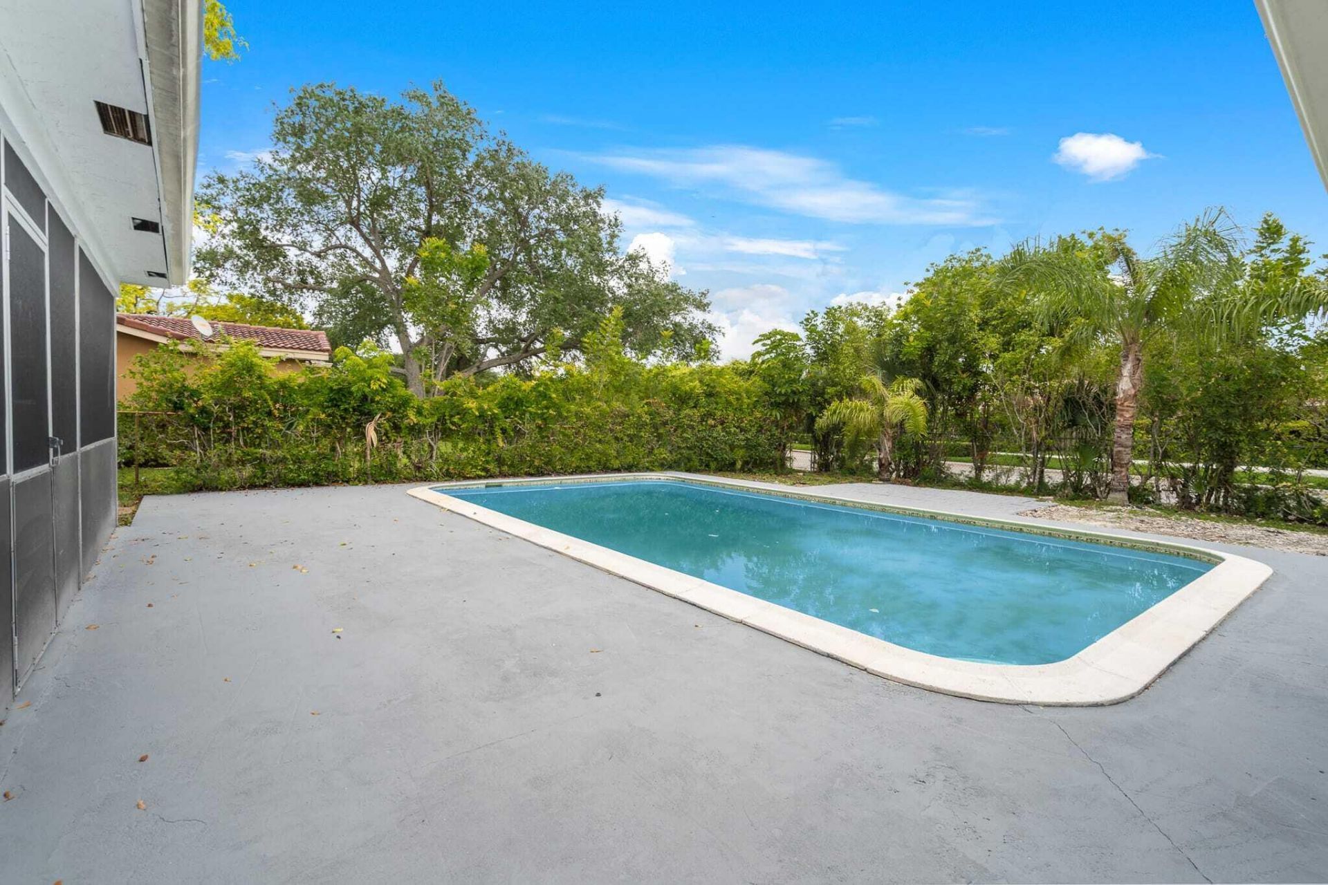 8548 NW 24th Court, Coral Springs, FL 33065 Photo