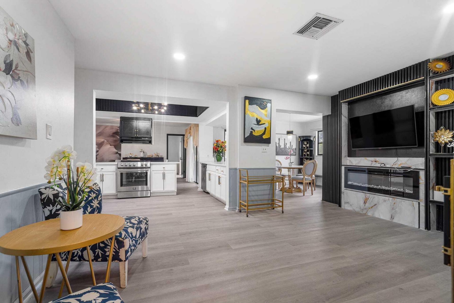 8548 NW 24th Court, Coral Springs, FL 33065 Photo