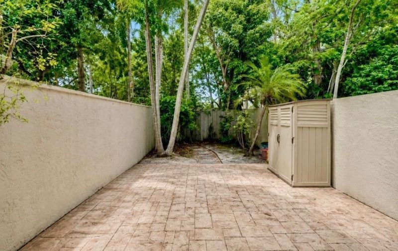 3028 S Oakland Forest Drive, Unit 3204, Oakland Park, FL 33309 Photo