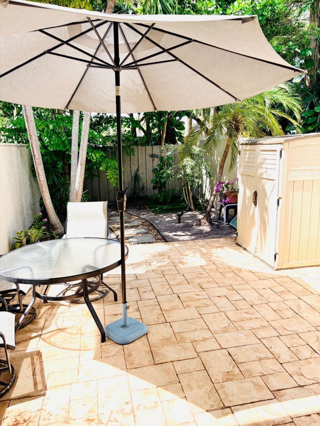 3028 S Oakland Forest Drive, Unit 3204, Oakland Park, FL 33309 Photo