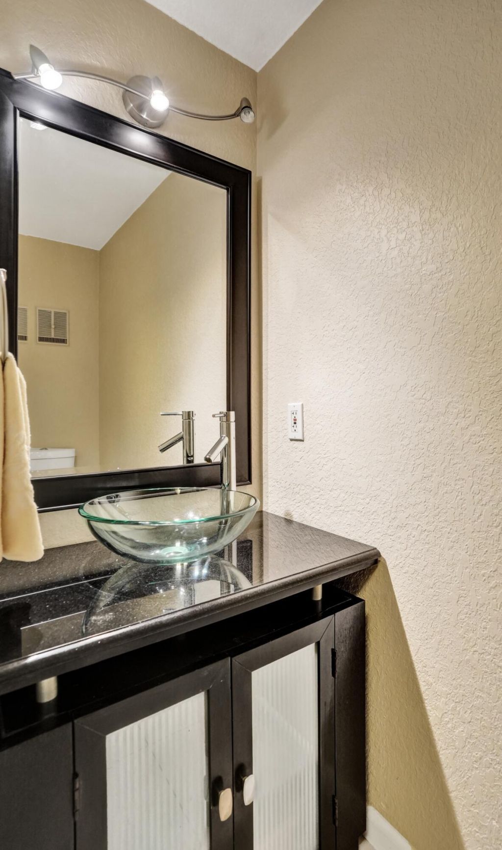 3028 S Oakland Forest Drive, Unit 3204, Oakland Park, FL 33309 Photo