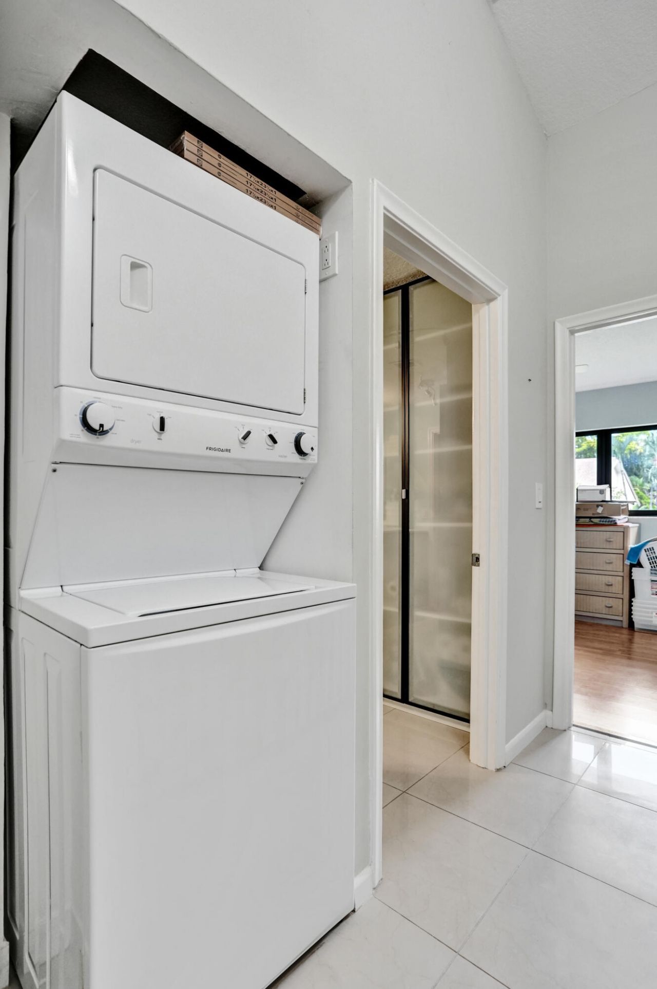 3028 S Oakland Forest Drive, Unit 3204, Oakland Park, FL 33309 Photo