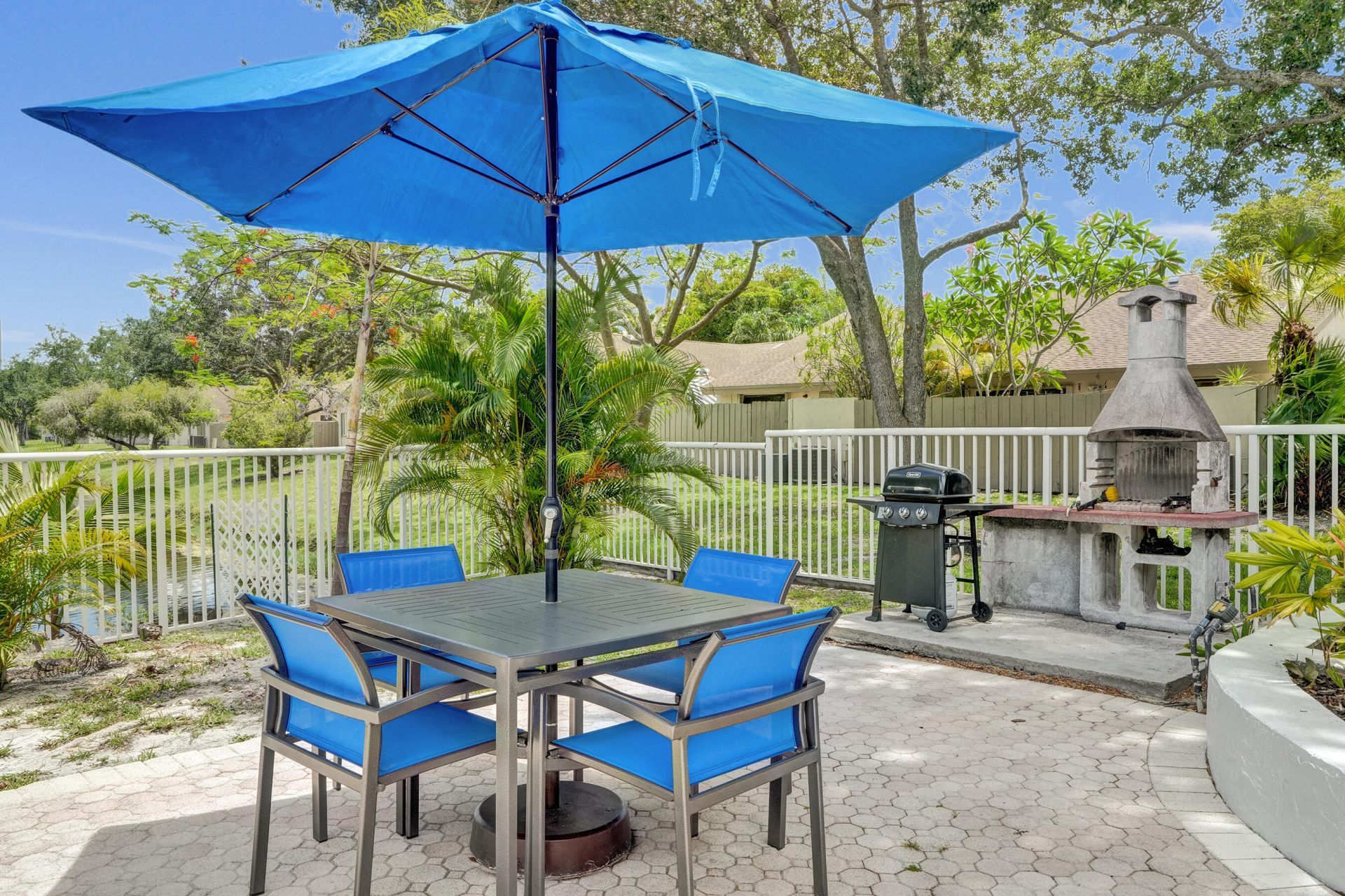 3028 S Oakland Forest Drive, Unit 3204, Oakland Park, FL 33309 Photo
