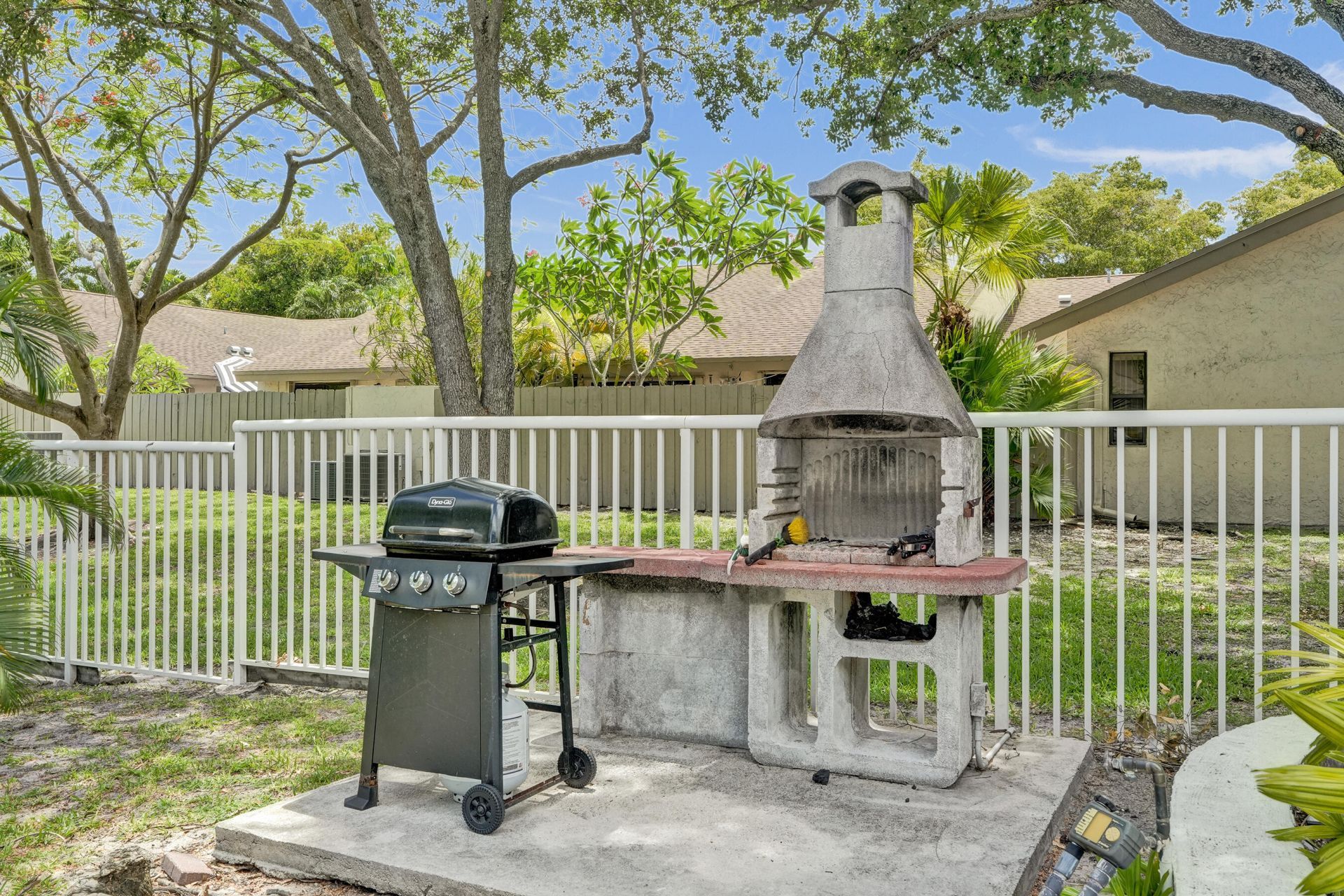 3028 S Oakland Forest Drive, Unit 3204, Oakland Park, FL 33309 Photo
