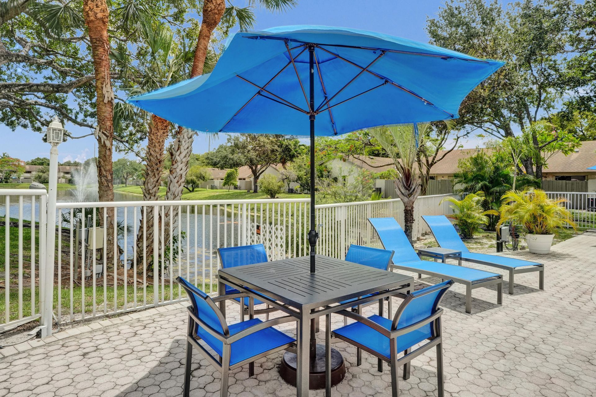 3028 S Oakland Forest Drive, Unit 3204, Oakland Park, FL 33309 Photo