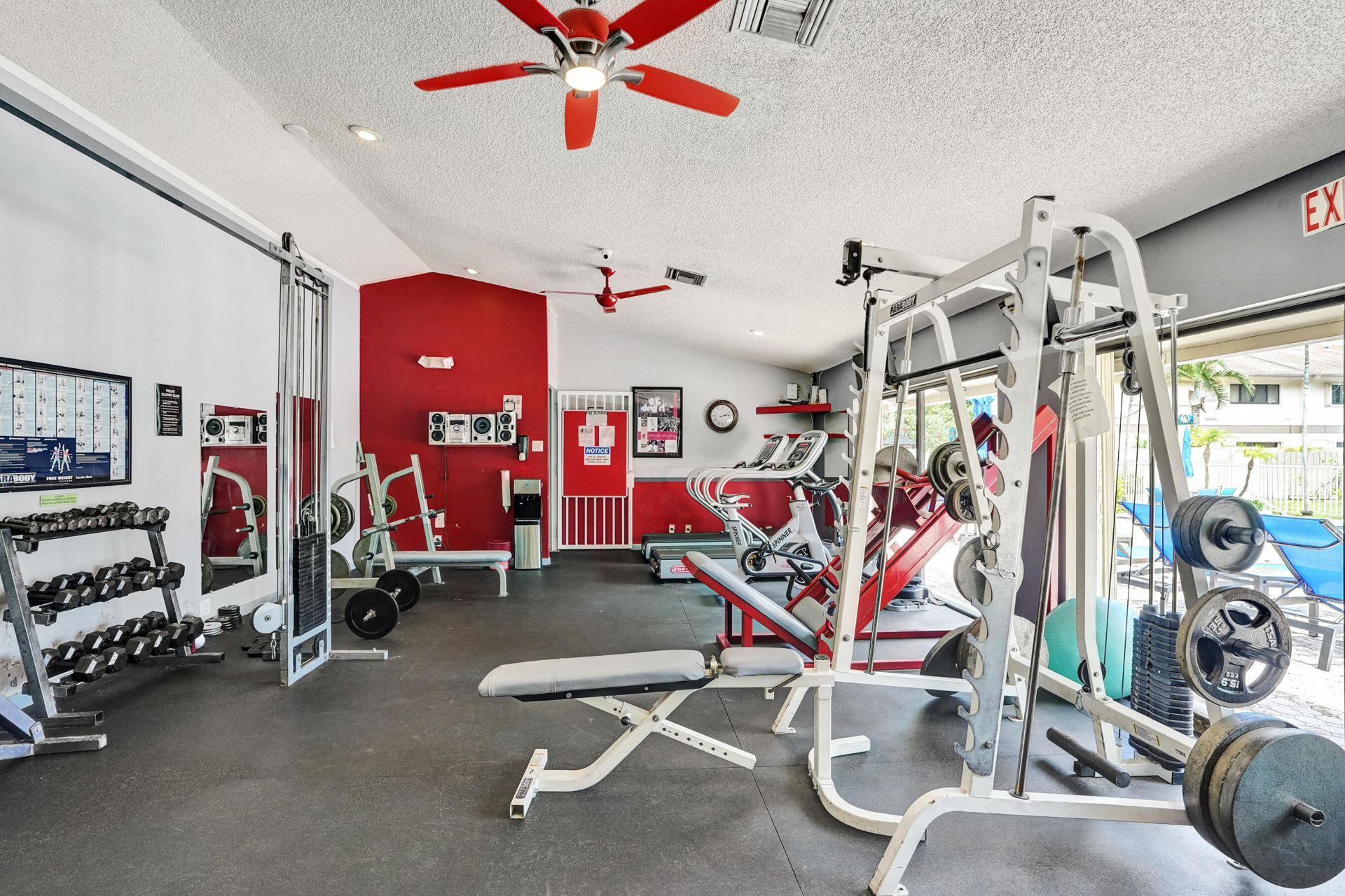 3028 S Oakland Forest Drive, Unit 3204, Oakland Park, FL 33309 Photo