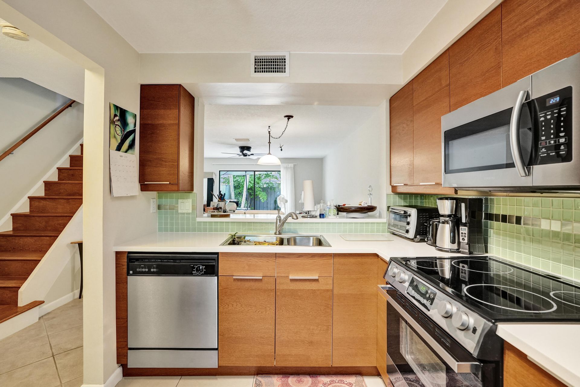 3028 S Oakland Forest Drive, Unit 3204, Oakland Park, FL 33309 Photo