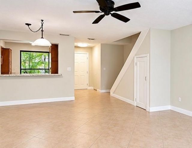 3028 S Oakland Forest Drive, Unit 3204, Oakland Park, FL 33309 Photo