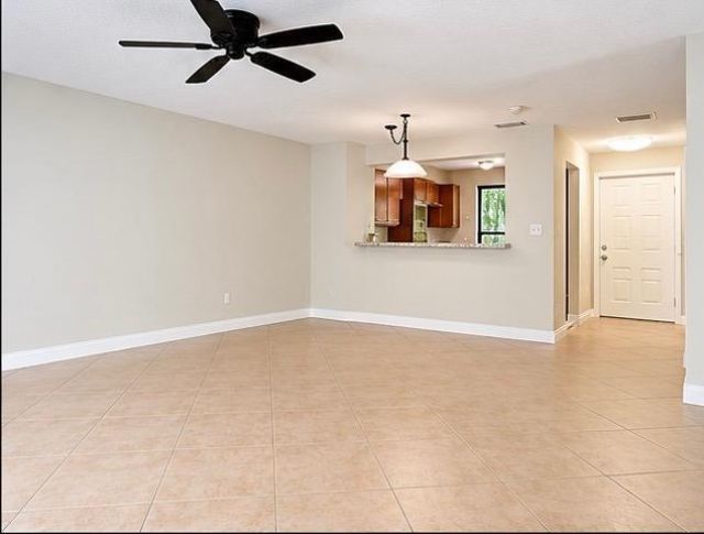 3028 S Oakland Forest Drive, Unit 3204, Oakland Park, FL 33309 Photo
