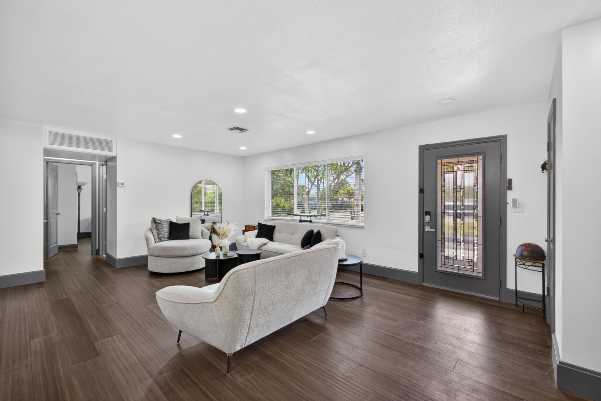 5500 West Place, Mangonia Park, FL 33407 Photo