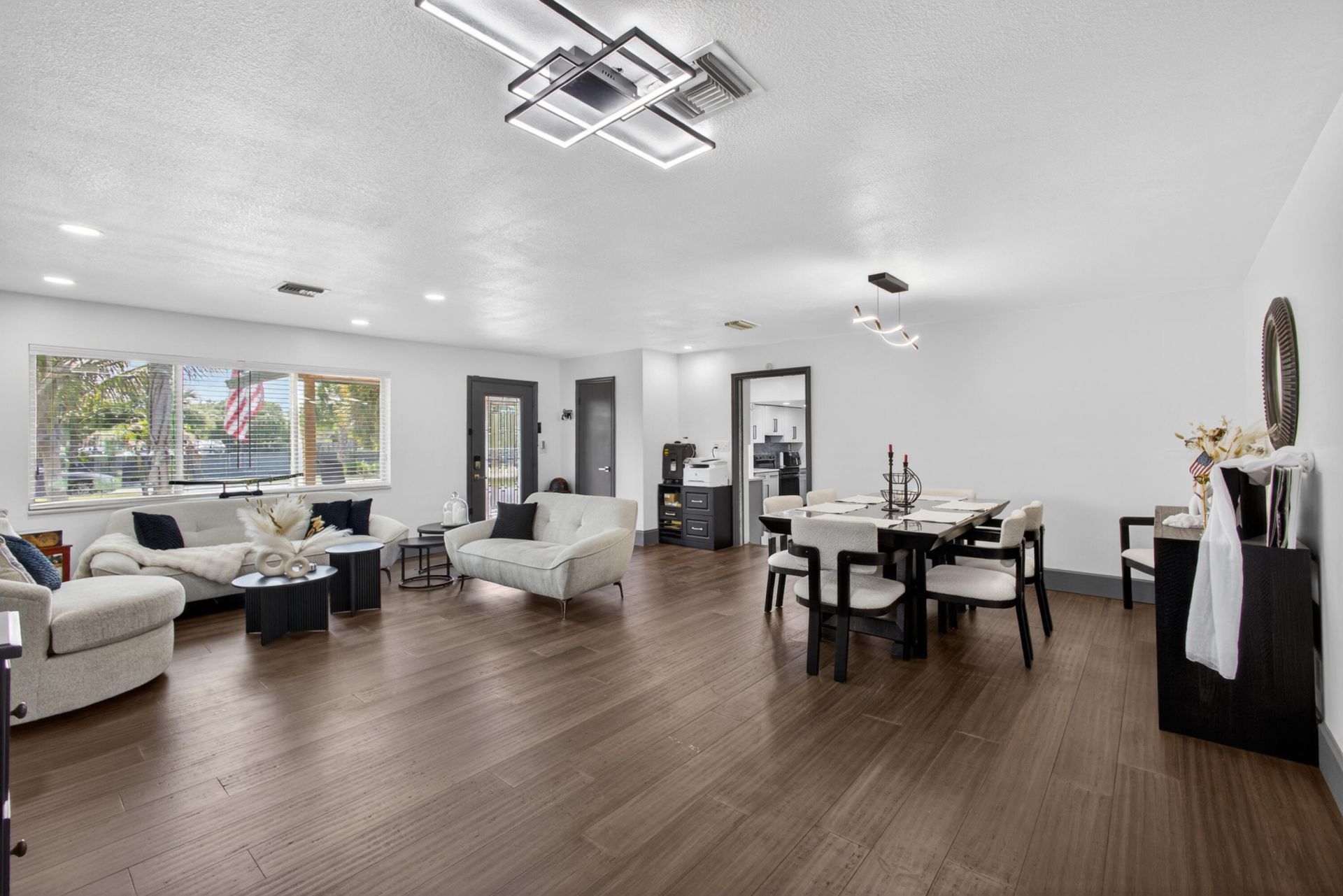 5500 West Place, Mangonia Park, FL 33407 Photo