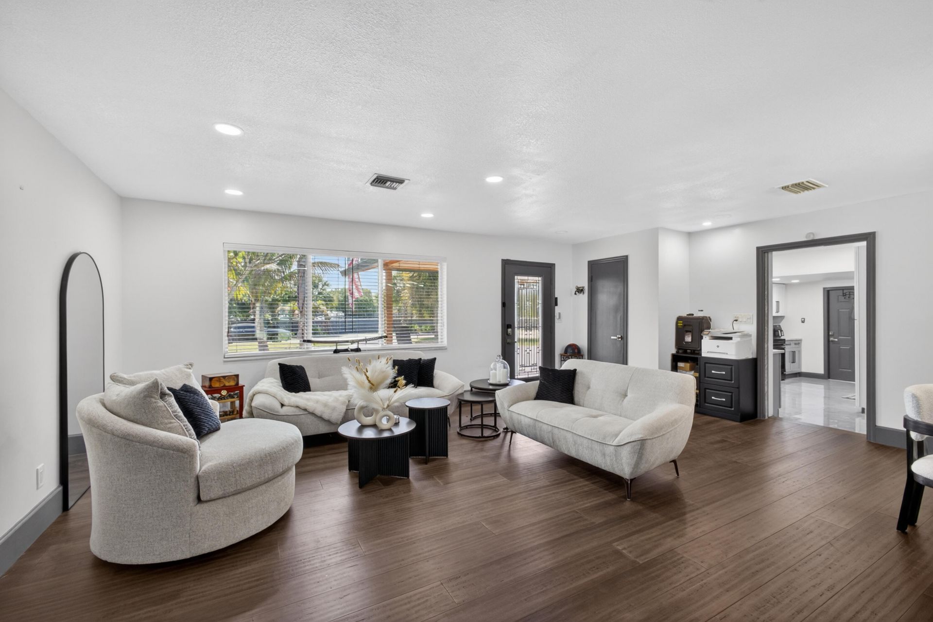 5500 West Place, Mangonia Park, FL 33407 Photo