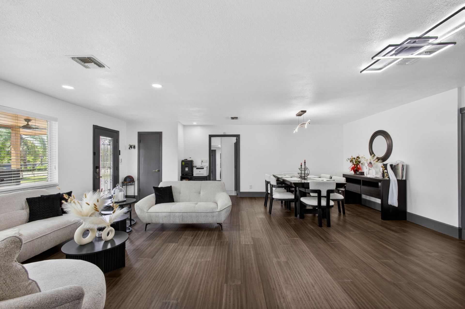 5500 West Place, Mangonia Park, FL 33407 Photo