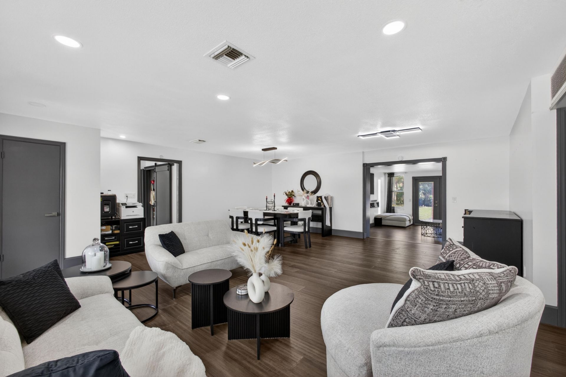5500 West Place, Mangonia Park, FL 33407 Photo