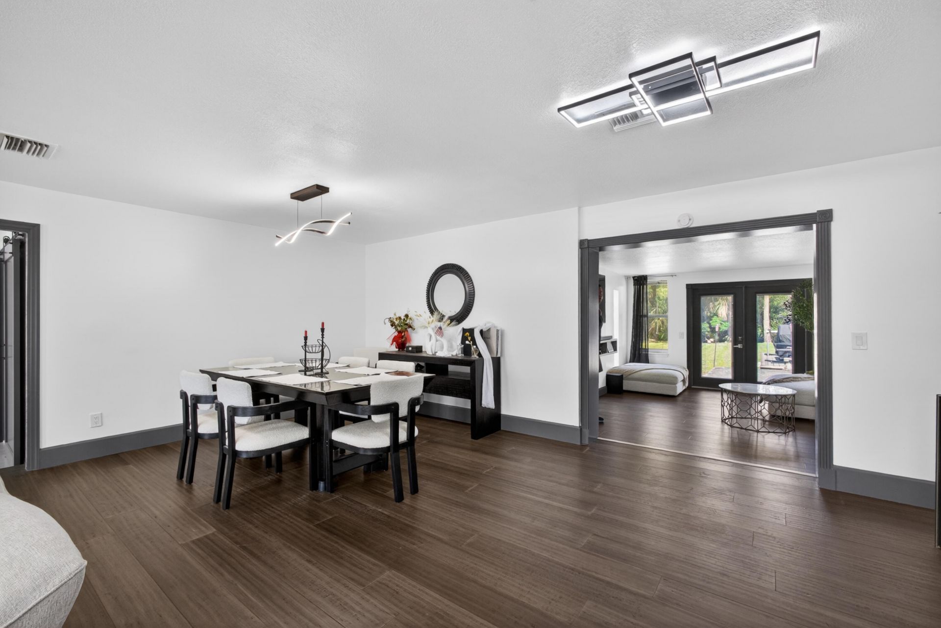 5500 West Place, Mangonia Park, FL 33407 Photo