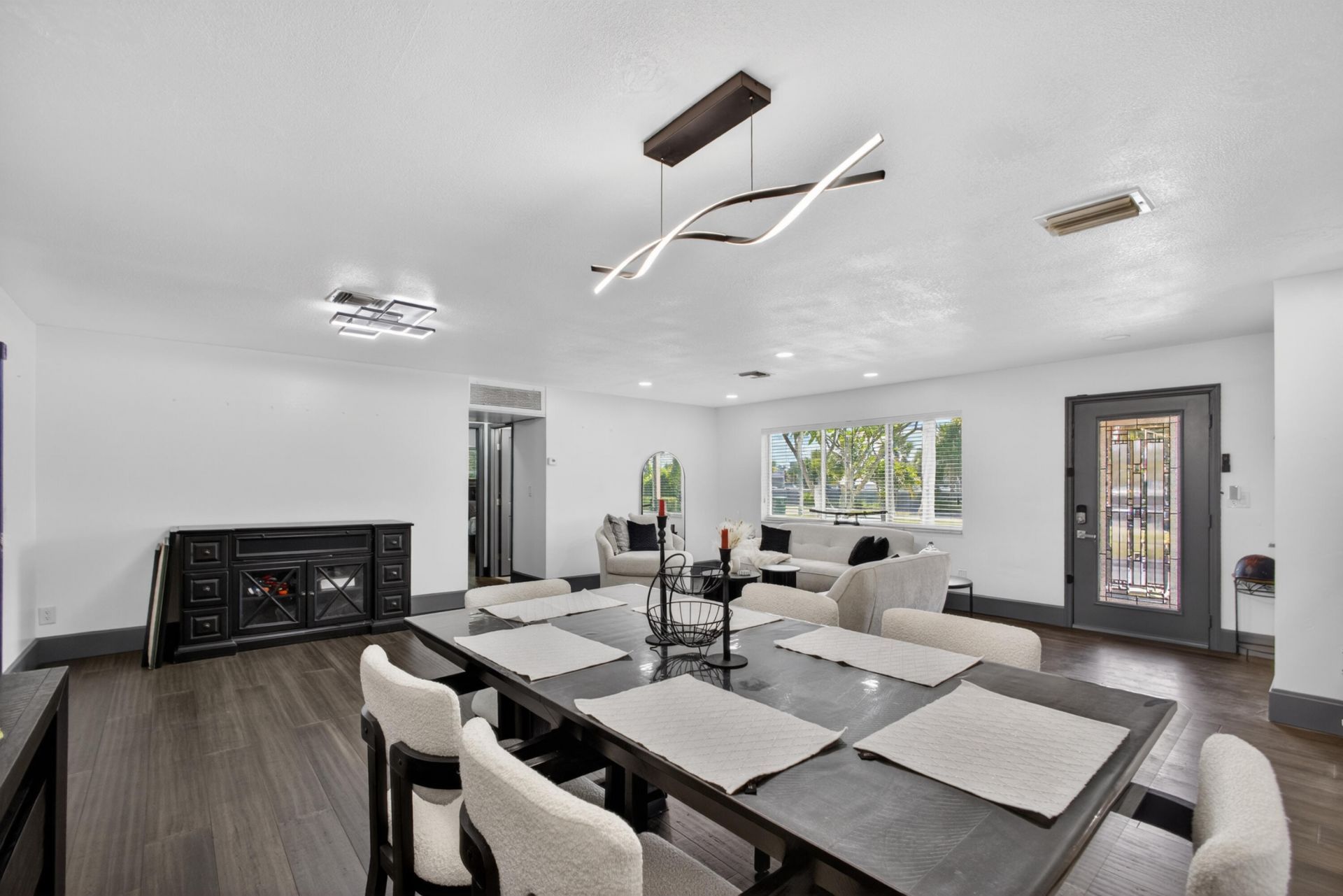 5500 West Place, Mangonia Park, FL 33407 Photo