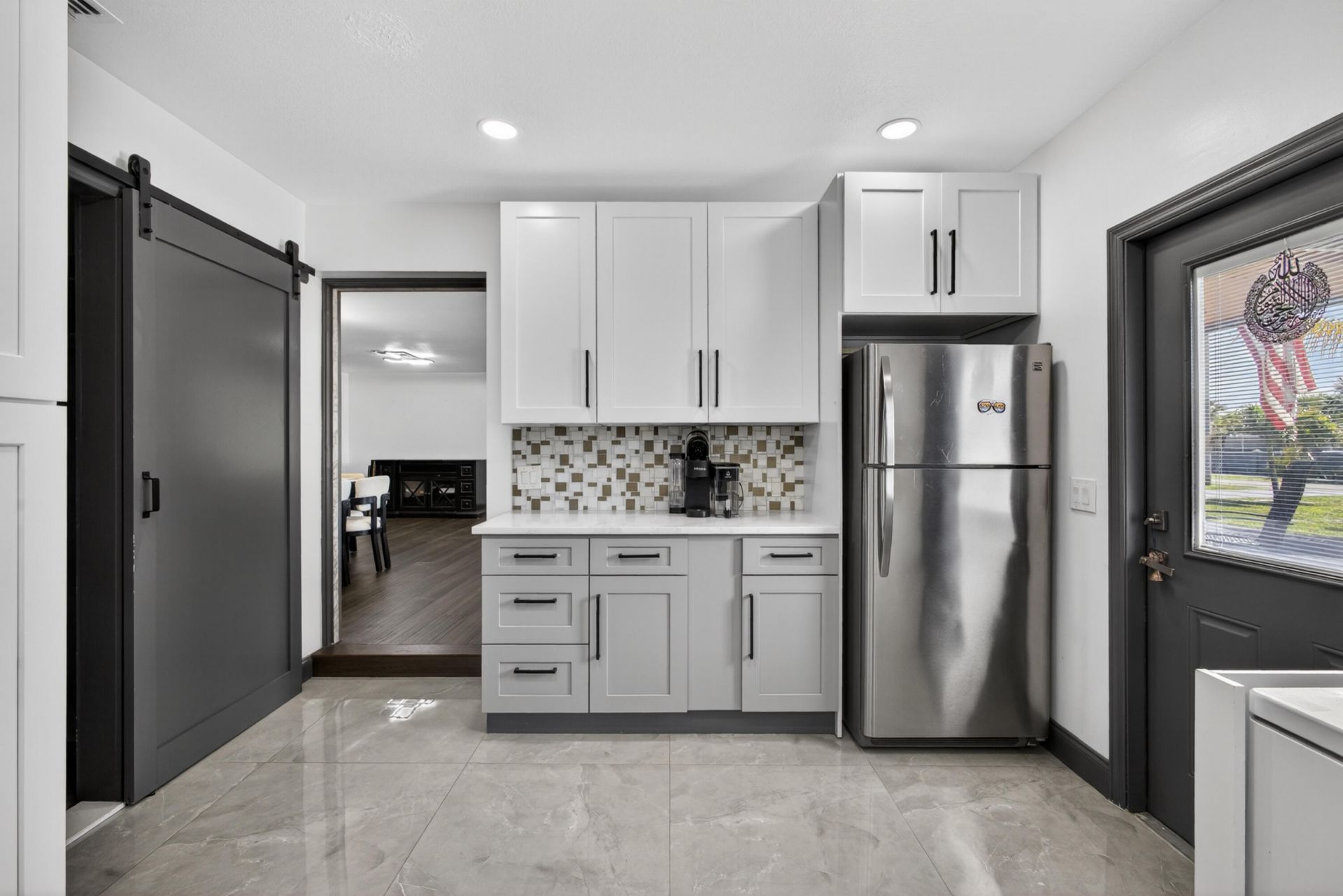 5500 West Place, Mangonia Park, FL 33407 Photo