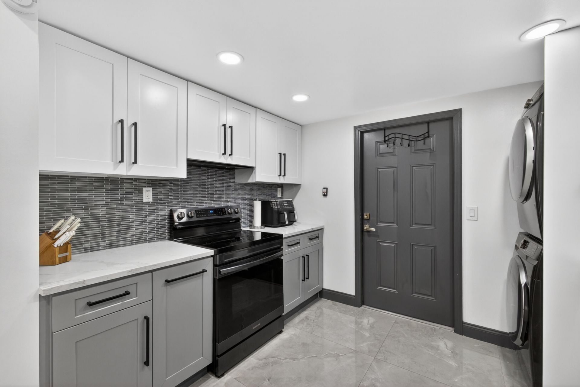 5500 West Place, Mangonia Park, FL 33407 Photo